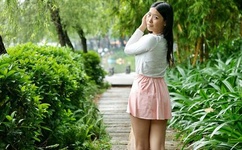 黑人巨大猛烈捣出白浆